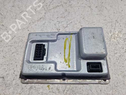 Used Xenon ballast VW TOUAREG (7LA, 7L6, 7L7) 2.5 R5 TDI (174 hp) 32657334