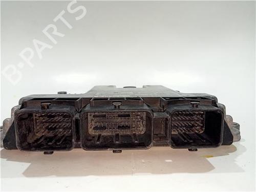 Electronic module CITROËN C4 I (LC_) 1.6 HDi | BP24968432M83 