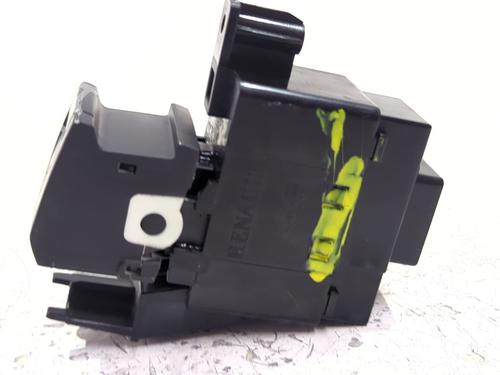 Switch RENAULT LAGUNA II (BG0/1_) 2.2 dCi (BG0F) | BP37712484I30 - Image 2