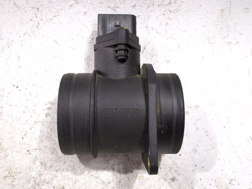 Mass air flow sensor SEAT LEON (1M1) 1.9 TDI | BP33303020M95 - Image 3