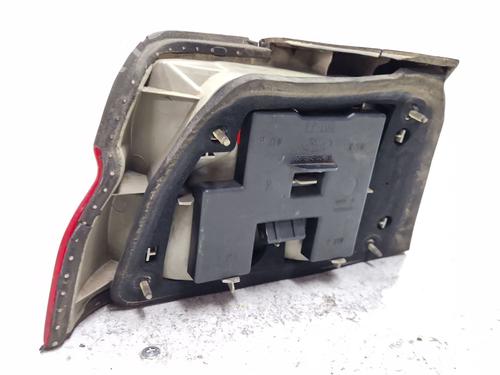 Fanale posteriore destro FORD ESCORT VI (GAL, AAL, ABL) 1.8 TD | BP30831972C35 
