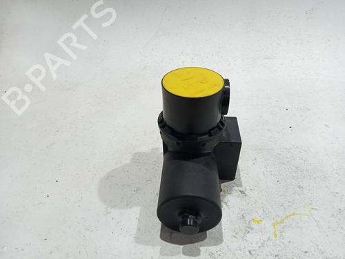 Used Turbocharger/Supercharger SEAT CORDOBA (6K1, 6K2) 1.0 i (50 hp) 29273332