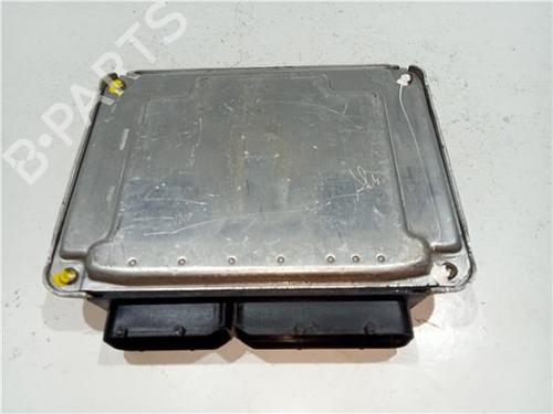Electronic module VW GOLF IV (1J1) 1.4 16V | BP23909152M83 