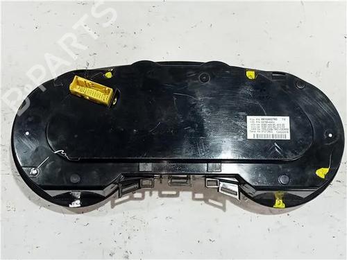 Instrument cluster PEUGEOT 3008 I MPV (0U_) 2.0 HDi 150 / BlueHDi 150 | BP23920087C47 