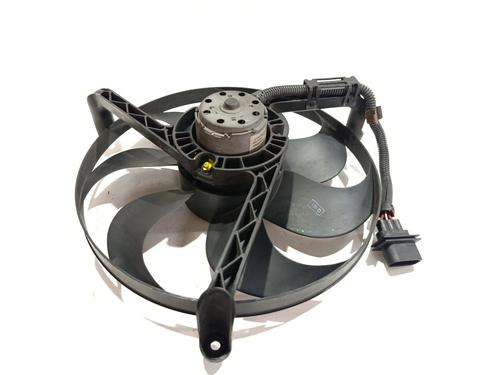 Używane Moduł elektroniczny Moduł elektroniczny 38858702 38858702