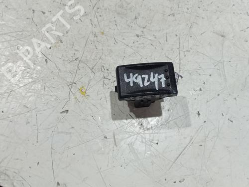 Used Switch FORD MONDEO III (B5Y) 2.0 TDCi (130 hp) 27191228