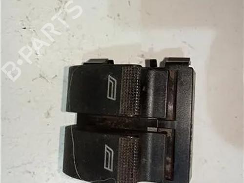 Used Switch AUDI A3 (8L1) 1.9 TDI (110 hp) 23907452