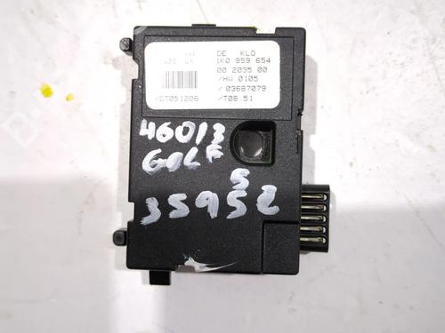 Elektronisk modul VW GOLF V (1K1) 1.9 TDI | BP23925712M83 