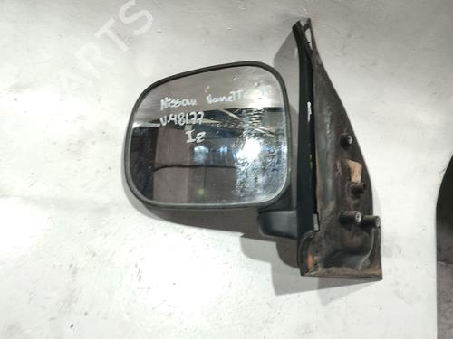 Rétroviseur gauche NISSAN SERENA (C23) [1991-2001]  32009781