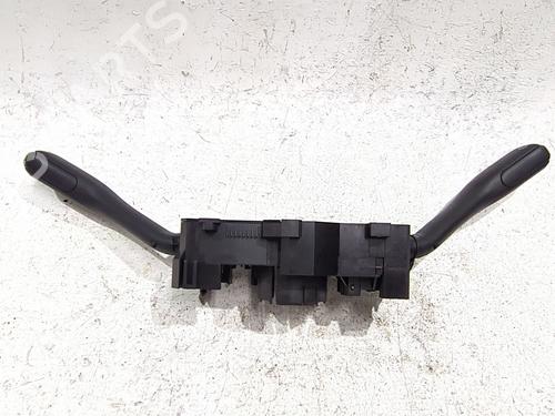 Switch VW GOLF IV (1J1) 1.9 TDI | BP32009633I30