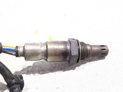 Electronic sensor OPEL ASTRA K (B16) 1.6 CDTi (68) | BP31169085M84