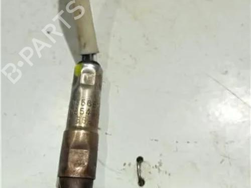 Elektronisk sensor RENAULT LAGUNA II Grandtour (KG0/1_) 1.9 dCi (KG0G) | BP23928798M84 