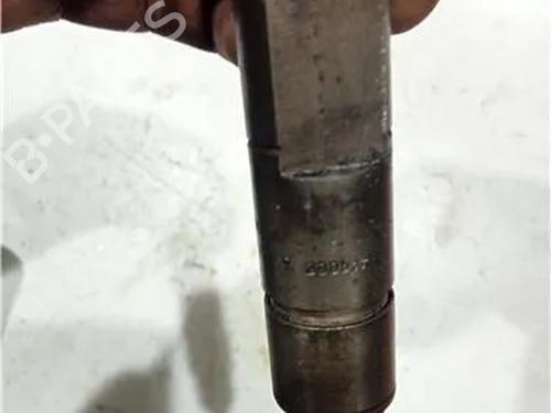 Injector RENAULT MEGANE I Classic (LA0/1_) 1.9 D (LA0A, LA0U, LA0R) | BP23932060M100