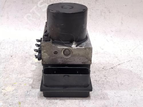 ABS Bremseaggregat SEAT CORDOBA (6L2) 1.9 TDI | BP29222766M43 