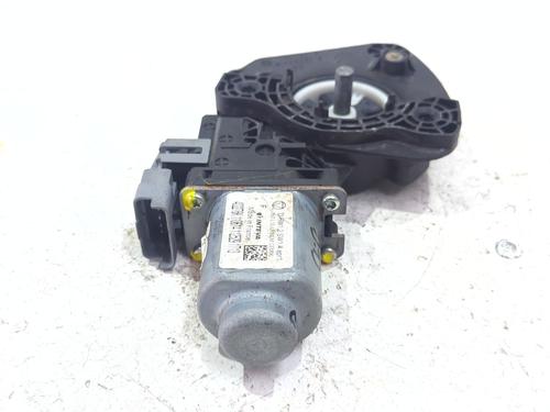 Right front window motor CITROËN C4 II (NC_) 1.6 HDi 115 | BP39105720E20 - Image 8