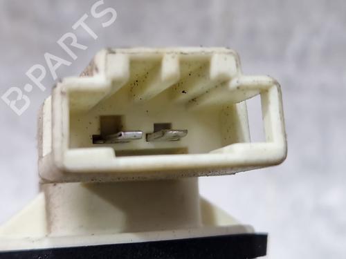 Left tailgate light SEAT IBIZA II (6K1) 1.9 SDI | BP29886132C79