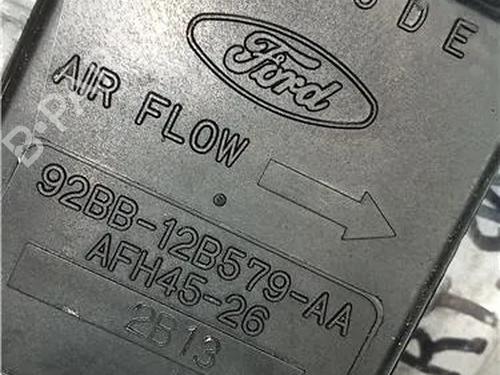 Mass air flow sensor FORD ESCORT VI Saloon (GAL, AFL) 1.8 16V | BP23912381M95 