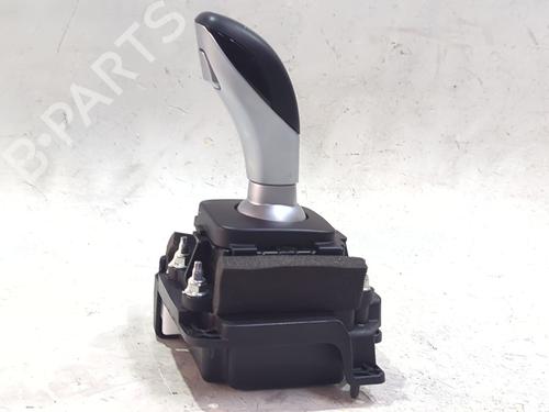 Gearstang ALFA ROMEO STELVIO (949_) 2.2 D Q4 (949.AXE2A) | BP38703117M90 - Image 4