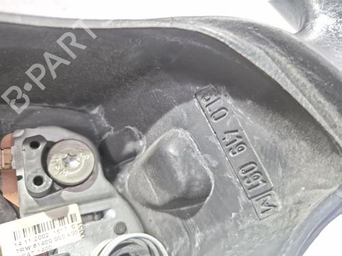  - Image 2