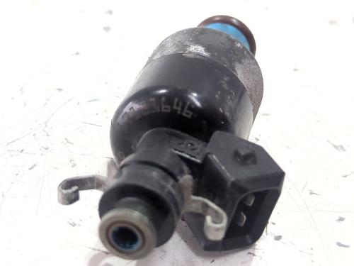 Used Injector Injector DAEWOO LANOS Saloon (KLAT) 1.3 (75 hp) 40260299 40260299