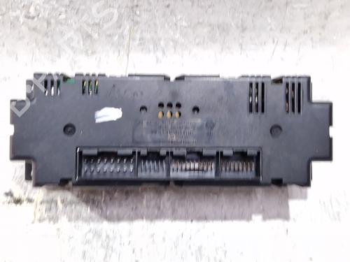 Commande Chauffage VW PASSAT B5 Variant (3B5) 2.5 TDI | BP29877302I5