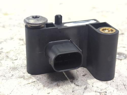 Used Electronic sensor Electronic sensor BMW 3 Touring (E91) 320 i (170 hp) 40282457 40282457