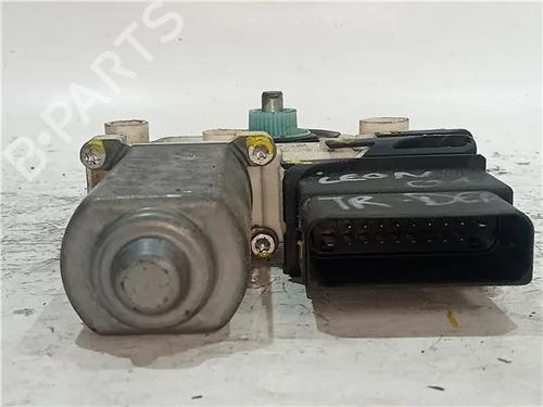 Right rear window motor SEAT LEON (1M1) 1.9 TDI | BP23913020E22
