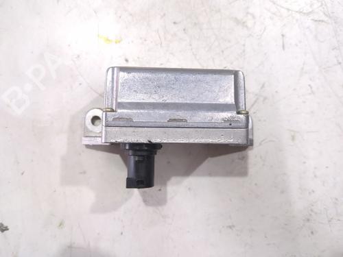 Module électronique CITROËN C5 I (DC_) 3.0 V6 (DCXFXC, DCXFXF) | BP29885050M83 