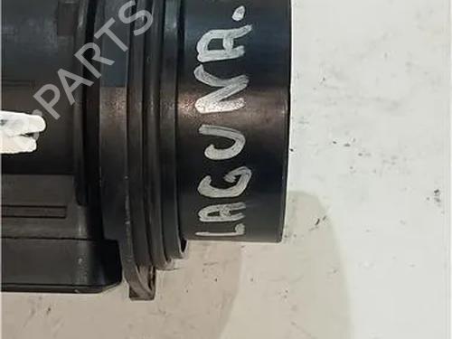 Used Mass air flow sensor RENAULT LAGUNA I (B56_, 556_) 2.0 (109 hp) 23912448