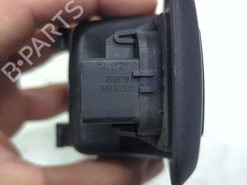 Left rear window switch FORD FOCUS II (DA_, HCP, DP) 2.0 TDCi | BP39956439I29 - Image 6
