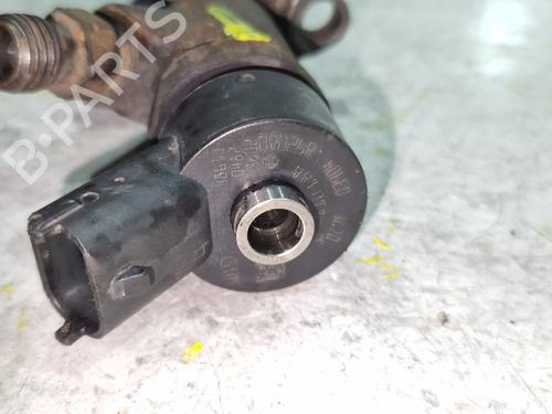 Injector FORD FOCUS C-MAX (DM2) 1.6 TDCi | BP34006118M100  - Image 5