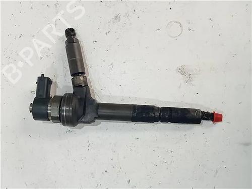 Injector OPEL ASTRA H Saloon (A04) 1.7 CDTi (L69) | BP23908365M100 