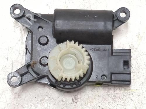 Elektronisk modul SEAT LEON SC (5F5) 2.0 TDI (150 hp) 26206644