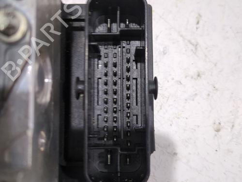 ABS pump CITROËN C4 I (LC_) 1.6 HDi | BP24968173M43 