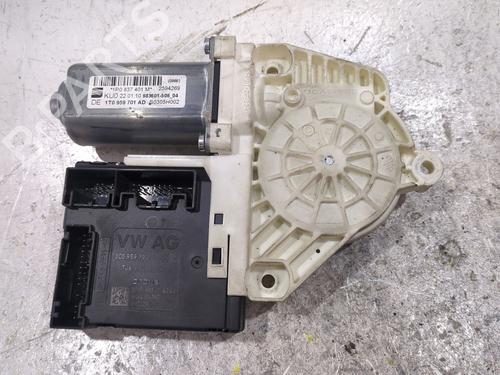 left-front-window-motor-seat-leon-1p1-2005-2006-2007-2008-2009-2010-2011-2012-2013-34274899 main image