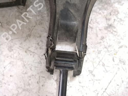 Left headlight LAND ROVER FREELANDER 2 (L359) 2.2 TD4 4x4 | BP29388251C28 