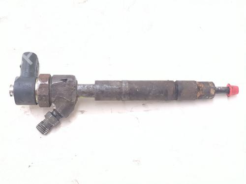 Injector MERCEDES-BENZ VITO Bus (W638) 108 CDI 2.2 (638.194) | BP27833404M100