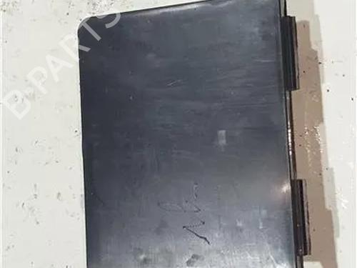 Electronic module PEUGEOT 308 II (LB_, LP_, LW_, LH_, L3_) 1.6 THP 125 | BP23922354M83 