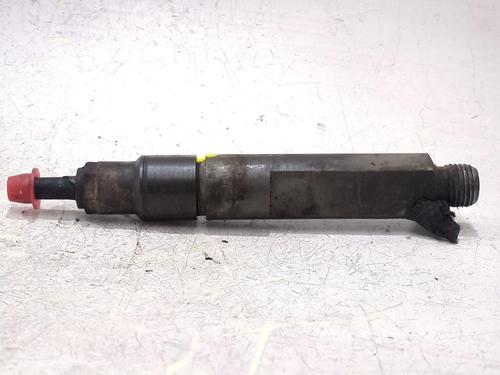 Injector AUDI A3 (8L1) 1.9 TDI | BP28010661M100