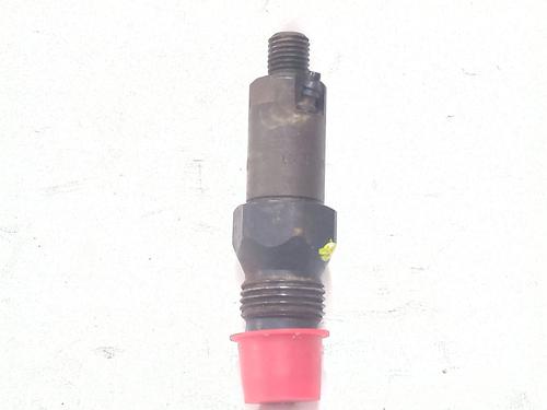 Used Injector FORD ESCORT VI (GAL, AAL, ABL) 1.8 TD (90 hp) 27833406