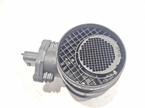 Luftmassenmesser OPEL CORSA C (X01) 1.3 CDTI (F08, F68) | BP29993124M95