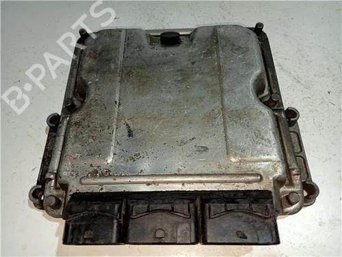 Electronic module RENAULT LAGUNA II Grandtour (KG0/1_) 1.9 dCi (KG1V) | BP23914430M83 
