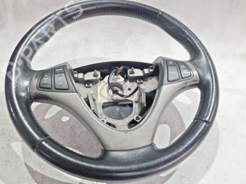Used Steering wheel Steering wheel HYUNDAI i30 (FD) 1.6 (116 hp) 34157882 34157882