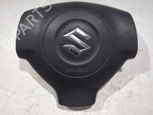 Førerens kollisjonspute SUZUKI SX4 (EY, GY) 1.9 DDiS 4x4 (RW419D) (120 hp) 23902892