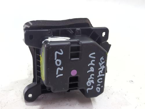 Gearstang ALFA ROMEO STELVIO (949_) 2.2 D Q4 (949.AXE2A) | BP39048344M90 - Image 6
