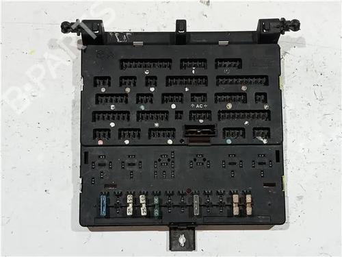 Used Electronic module CITROËN JUMPY I Platform/Chassis (BU_, BV_, BW_, BX_) 1.9 TD (69 hp) 23920895
