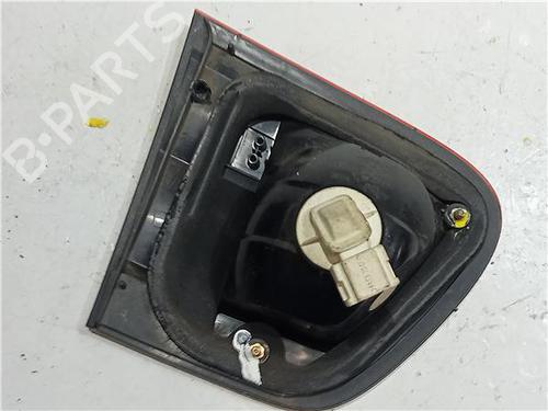 Right taillight SEAT IBIZA II (6K1) 1.4 i 16V | BP23916862C35 