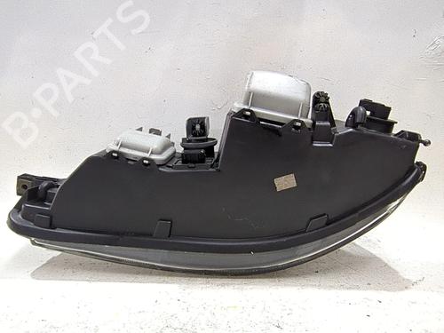 Right headlight FIAT BRAVA (182_) 1.4 12 V (182.BA) | BP28717285C29 