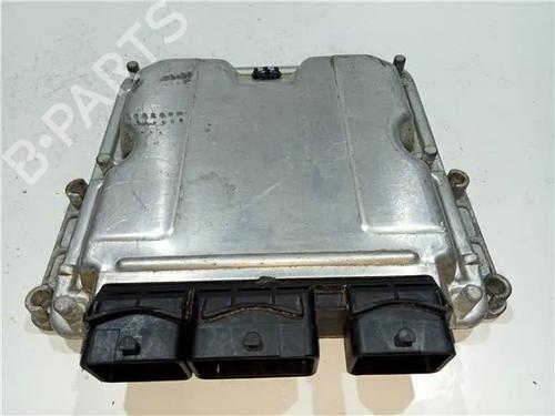 Elektronisk modul CITROËN XSARA PICASSO (N68) 1.6 HDi | BP23910035M83