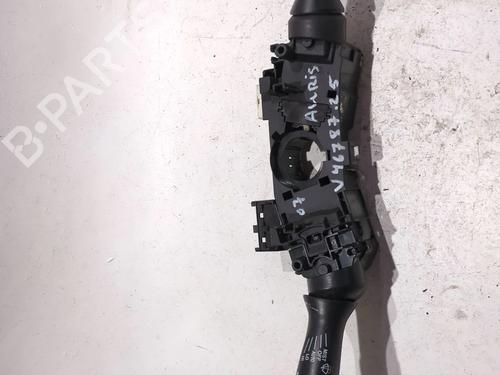Used Switch TOYOTA AURIS (_E15_) 2.0 D-4D (ADE150_, ADE150R) (126 hp) 25718257